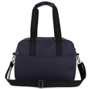 Hugo Boss Baby - Navy Blue Logo Baby Changing Bag Image 3