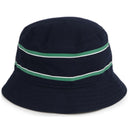 Hugo Boss Baby - Navy Bucket Hat Image 2