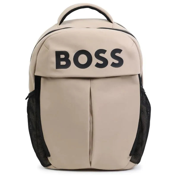 hugo boss schlafsack Hugo Boss Baby