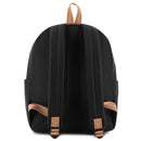 Hugo Boss Baby - Rucksack Backpack, Black Image 2