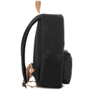 Hugo Boss Baby - Rucksack Backpack, Black Image 3