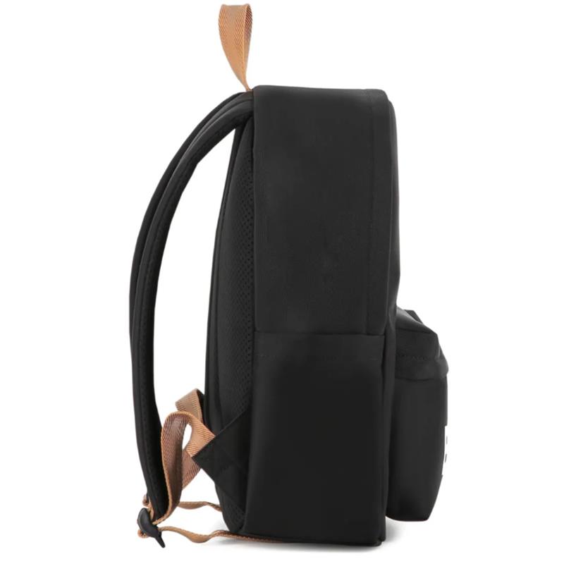 Hugo Boss Baby - Rucksack Backpack, Black Image 3