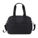 Hugo Boss Baby - Structured Dual-Handle Changing Bag Image 2
