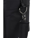 Hugo Boss Baby - Structured Dual-Handle Changing Bag Image 4