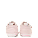 Hugo Boss Newborn Baby Girl Sneakers, Pink Image 5