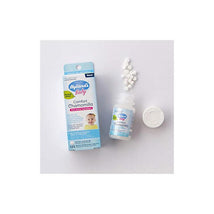 Hyland's Baby Comfort Chamomilla Image 3
