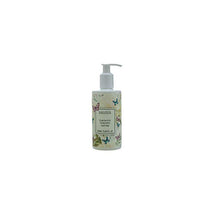 Identita Premium Body Wash BUTTERFLY 8.45 Fl Oz Paraben-Free Moisturize & Perfume skin Oriental Citrus Image 1