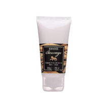 Identita Premium Moisturizing Hand Cream SAUVAGE 65g Image 1