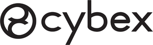 Cybex