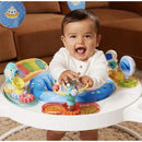 Infantino - 360 Magic Motion 4-In-1 Activity Center & Jumper Image 6