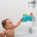 Infantino Cap The Tap Spout Cover Image 3