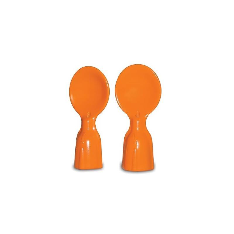 Infantino - Couple A Spoons Image 4