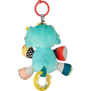 Infantino - Elephant Activity Pal Image 2