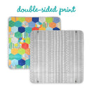 Infantino - Foldable Soft Foam Mat Image 5