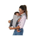 Infantino - In Season 5 Layer Ergonomic Carrier Image 8