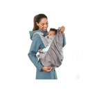 Infantino - In Season 5 Layer Ergonomic Carrier Image 4