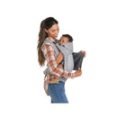 Infantino - In Season 5 Layer Ergonomic Carrier Image 5