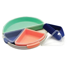Infantino - Mod Plate Image 1