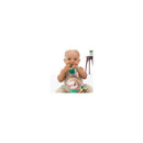Infantino - Music & Motion Pulldown Sloth - Baby Toy Image 4