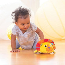 Infantino - Musical Mover & Shaker, Lion Image 2