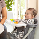 Infantino - Silicone Bath Pop Spinners Image 8