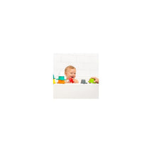 Infantino - Splish & Splash Bath Play Set - Baby toy Image 2