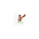 Infantino - Splish & Splash Bath Play Set - Baby toy Image 5