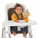 Infantino Stick & See Spinwheel, Multicolor Image 2