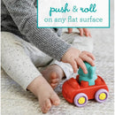 Infantino - Super Soft 1St Stack & Go Explorer Image 3