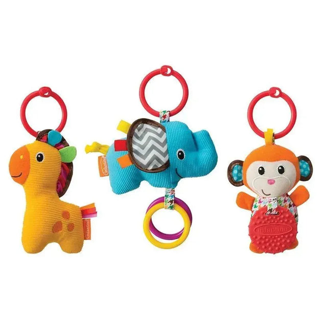 infantino-tag-along-travel-