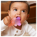 Infantino Teethimal Pop Pals - Gummy Bears Image 10