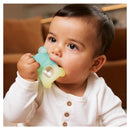 Infantino Teethimal Pop Pals - Gummy Bears Image 7
