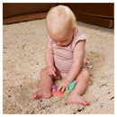 Infantino Teethimal Pop Pals - Gummy Bears Image 9