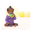 Infantino Vibrating Water Teether Image 5
