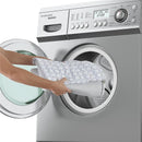 Ingenuity - Dream & Grow Bedside Baby Bassinet Adjustable Height Crib, Dalton Image 17