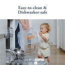 Inglesina - Fast Dining Tray Plus Image 7