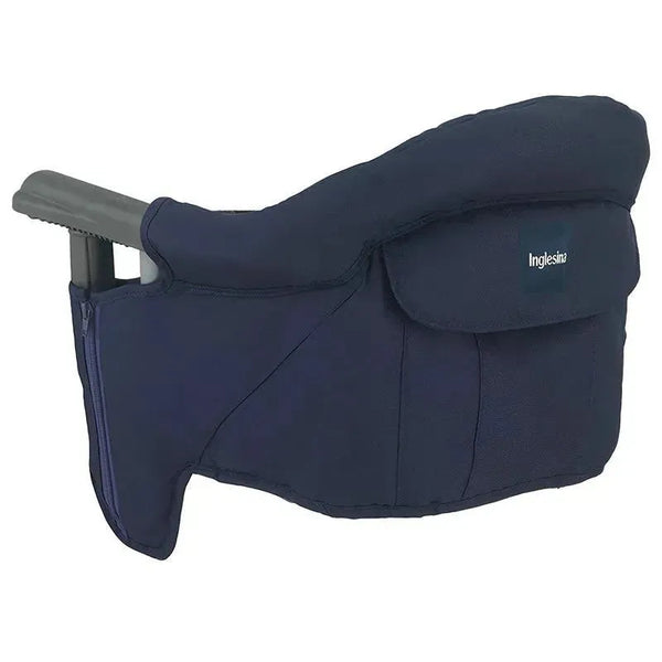 Inglesina - Fast Table Chair, Navy
