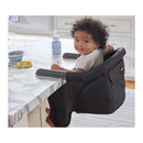 Inglesina - Fast Table Chair, Navy Image 2