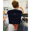Inglesina - Fast Table Chair, Navy Image 3
