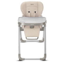 Inglesina - My Time Highchair, Butter Image 2