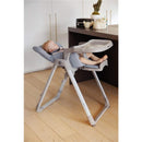 Inglesina - My Time Highchair, Butter Image 4