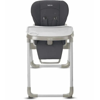 Inglesina - My Time Highchair, Pepper Image 2