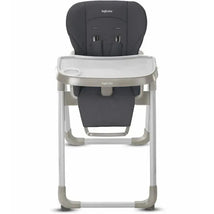 Inglesina - My Time Highchair, Pepper Image 2