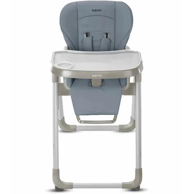 Inglesina - My Time Highchair, Sugar Image 2
