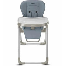 Inglesina - My Time Highchair, Sugar Image 2
