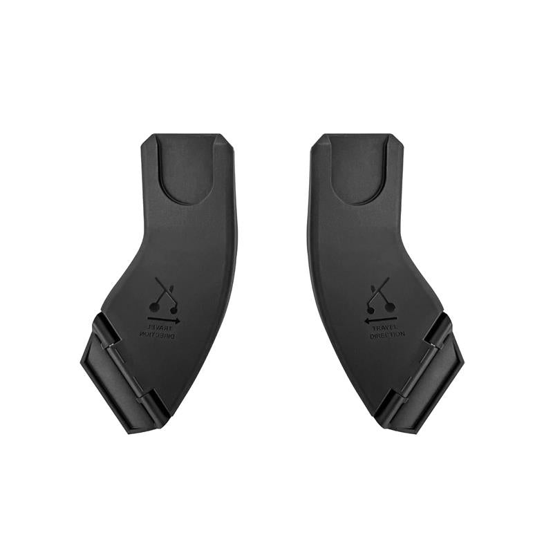 Inglesina - Quid³ Stroller Car Seat Adapter