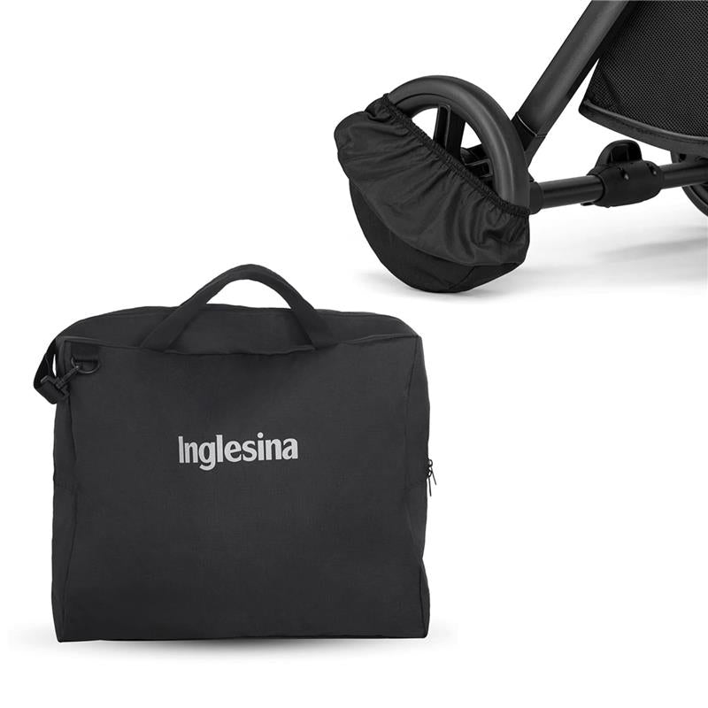Inglesina - Quid³ Stroller Carry Bag