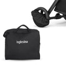 Inglesina - Quid³ Stroller Carry Bag Image 1