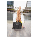 Inglesina - Quid³ Stroller Carry Bag Image 2