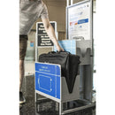 Inglesina - Quid³ Stroller Carry Bag Image 3